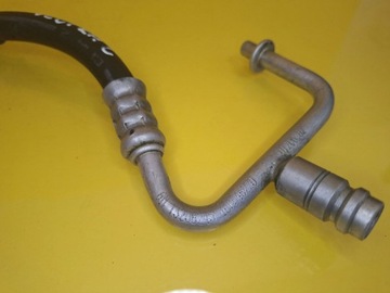 фото thumb №5, Шланг шланг кондиционера 13208245 opel signum 2.2 b nr53