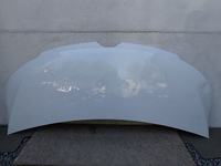 фото thumb №1, Капот кришка двигуна renault master iii lift 2019-2024r