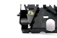 фото thumb №11, Bmw e46 x3 z4 e83 e85 e87 e90 e91 кронштейн колектор впускний 7500673