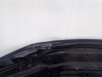 фото thumb №8, Nissan x-trail t32 13- капот крышка двигателя