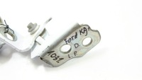 фото thumb №2, Ford ka plus петлі двері лівий перед