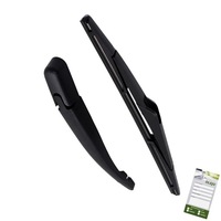 фото thumb №1, Дворник задняя щетка рычаг do peugeot 206