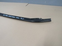 фото thumb №3, Vw t-roc 2ga балка нижняя перед