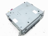 Bmw x5 f15 2016 станция мультимедийная 939945901 Недорого, фото thumb