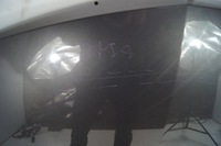 фото thumb №7, Капот opel insignia a 2008-