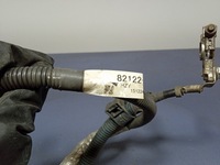 фото thumb №5, Lexus is iii xe30 жгут шланг плюсовой 82122-53