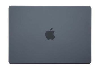 Чехол-футляр Macbook PRO 14 MATTE A2442 M1 2021 г.
