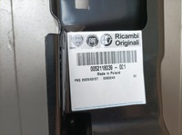 фото thumb №8, Підсилювач pas передній fiat 500 0052118039 новий org