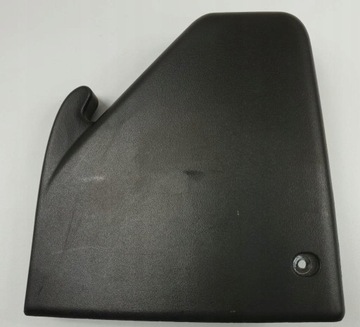 фото thumb №4, Тримач кріплення ролети 307 cc 9644984977