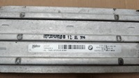 Радиатор интеркулер bmw seria 3 g20 g21 8592701 Доставка, фото thumb