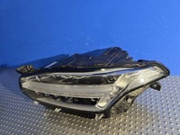 фото thumb №7, Volvo xc90 ii рестайлінг 19- повний led 32228296 лампа передня перед ліва