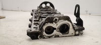 фото thumb №9, Головка двигателя валы opel 1,7 cdti z17dtr