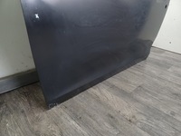 фото thumb №5, Двері dacia sandero ii 2012-2020 передні ліві serwisowe оригінальні