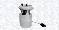 фото thumb №2, Насос пального 519745659901 magneti marelli
