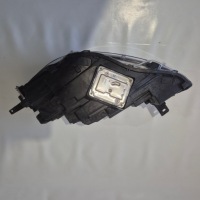 фото thumb №3, Ford kuga mk3 3 iii full led лампа правая перед фара