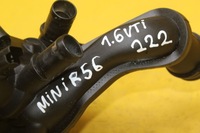 фото thumb №8, Корпус термостата n12b16aa mini r56 1.6 vti