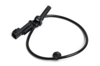 фото thumb №2, Датчик abs ford transit 13- задняя