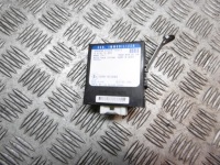 фото thumb №1, Модуль імобілайзер toyota corolla verso 89780-13010