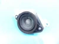 фото thumb №1, Динамик bose 284458-001 mazda cx-7