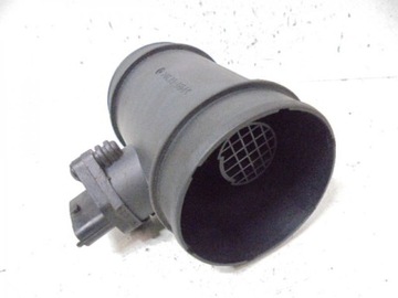 фото thumb №2, Vectra c витратомір 24437503 2,0dti 0281002479