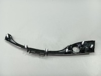 фото thumb №5, Молдинг декоративна dekor консолі honda cr-v iv 77265-t1g-g2