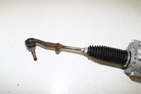 фото thumb №7, Bmw 1 e87 e90 e91 електрична трансмісія рейка рульова eu 6783121 idealna