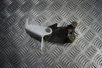 фото thumb №1, Ролик двері розсувних kangoo iii 497637