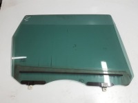 Купити Renault grand scenic iii lift 15r скло двері права задній задня, фото thumb