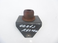 фото thumb №2, Отбойник проставка рессора перед renault magnum dxi