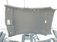 фото thumb №4, Alfa romeo giulietta потолок комплект стойки