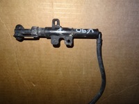 фото thumb №1, Volvo v90 s90 sprysk омивач лампи правий