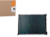 фото thumb №1, Nrf радиатор wody renault safrane i 2.1 dt b546