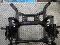 фото thumb №3, Range rover velar f-pace подрамник подрамник перед