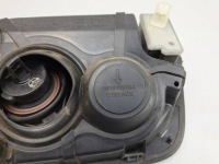 фото thumb №13, Крышка заливной топлива peugeot 3008 ii 981010978a