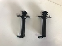 фото thumb №1, Омыватель фара audi a6 a7 правый 4g0955102