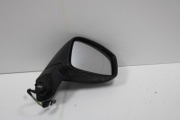 фото thumb №1, Дзеркало електричний праве renault scenic iii