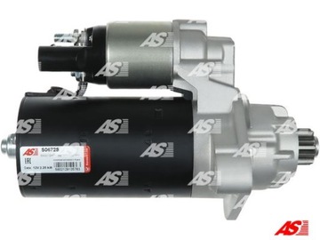 фото thumb №13, Touareg 2.5 tdi [bpd], [bpe] 01.2006-12.2010