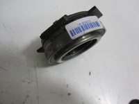 фото thumb №12, Зчеплення kpl. fiat panda uno/70i.e/ 1,4 lancia y10 1,3