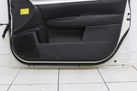 фото thumb №13, Subaru outback iv 09r- дверь правое передние правый перед 37j