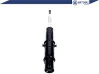 фото thumb №3, Амортизатор sprinter 3.5-t 06- sprinter 3-t 06- vw