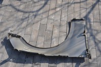 фото thumb №9, Крыло передний левый audi a5 sportback f5a 8w6821091 бензиновый 140kw 2019