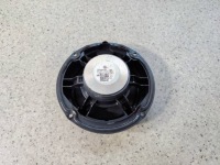 фото thumb №2, Динамик дверь правый перед передний vw t-roc seat arona 6c0035454