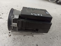 фото thumb №9, Volkswagen passat b6 замок зажигания ключ 3c0905843r