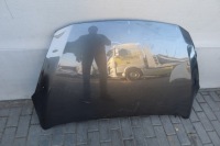 фото thumb №3, Капот кришка двигуна fiesta mk8