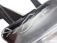 фото thumb №9, Лампа лівий перед європа mg zs ev 21r