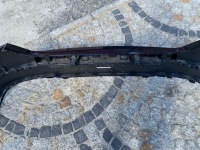 фото thumb №13, Mercedes 118 cla бампер задний 1188855002 оригинал