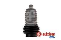 фото thumb №2, Autofren seinsa d9054 набор защита, система рулевой