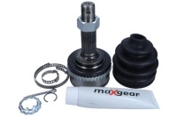 Купить 25-5289mg шрус  zew. nissan primera maxgear, фото thumb