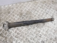 Купить Seat ateca 2017 правый  сторона амортизатор задний, фото thumb