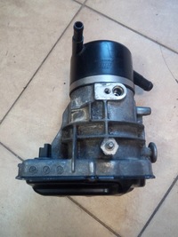 фото thumb №9, Насос підсилювача citroen c5 iii 9685412280 oryg.